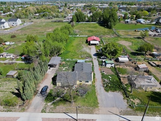 1232 W 890 S, Provo, UT 84601