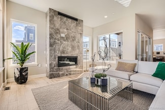 1764 Peak Loop, Westminster, CO 80023