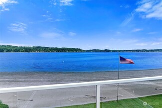 3765 NE Bahia Vista Dr, Bremerton, WA 98310