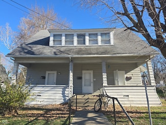 504 N 12th St, New Castle, IN 47362