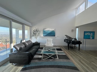 6236 Caminito Buena Suerte, San Diego, CA 92120
