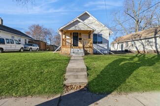 3910 4th St, Des Moines, IA 50313