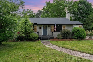 1005 Home Trail, Gastonia, NC 28052
