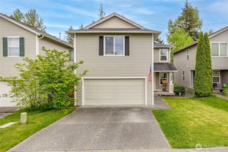 7829 87th Ave NE, Marysville, WA 98270