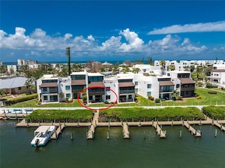 2955 N Beach Rd Unit D113, Englewood, FL 34223