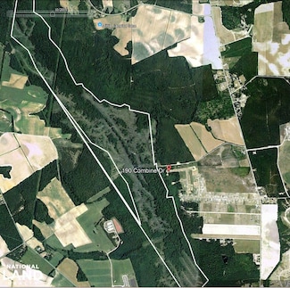 190 Combined Dr, Saint Pauls, NC 28384