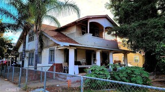 400 W Main St, Turlock, CA 95380