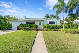 379 Leigh Rd, West Palm Beach, FL 33405