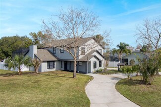 1571 Cheri Ct, Kissimmee, FL 34744