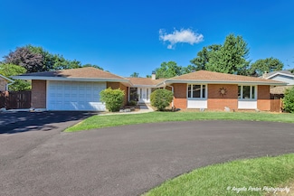 415 E Walnut St, Roselle, IL 60172