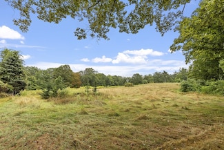 Lot-1 Petersham Rd, Phillipston, MA 01331