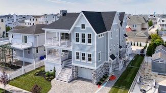 286 75th St, Avalon, NJ 08202