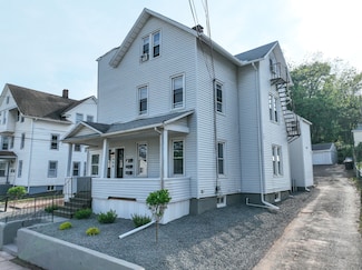 490 East St, New Britain, CT 06051