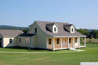 161 Metz Rd, Ghent, NY 12075