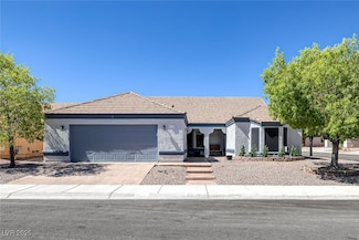 9100 Shelter Cove Ct, Las Vegas, NV 89117