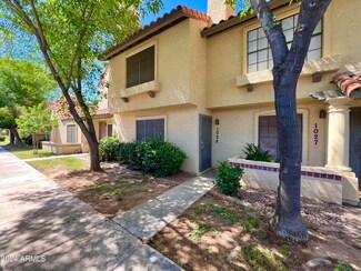 5704 E Aire Libre Ave Unit 1028, Scottsdale, AZ 85254