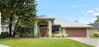 6621 Appaloosa Dr, Tampa, FL 33625