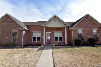 54 Jackson Way, Decatur, AL 35603