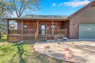 23539 Welch Point Cir, Shell Knob, MO 65747