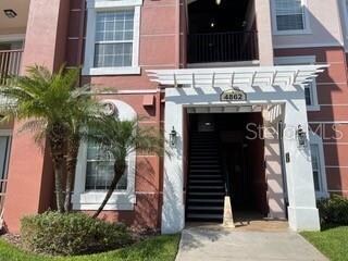 4862 Cayview Ave Unit 30609, Orlando, FL 32819