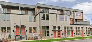 1516 NW 87th St, Seattle, WA 98117