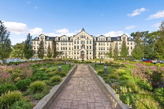 1041 Ridge Rd Unit 410, Wilmette, IL 60091