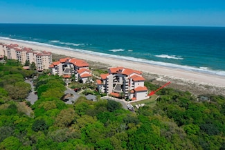 217/218 Sandcastles Ct, Fernandina Beach, FL 32034