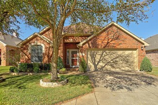 1303 Quaker Dr, McKinney, TX 75069