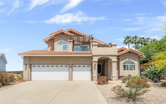 6938 Gala St, Highland, CA 92346