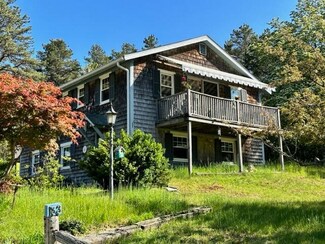 133 Pine Springs Rd, Shapleigh, ME 04076