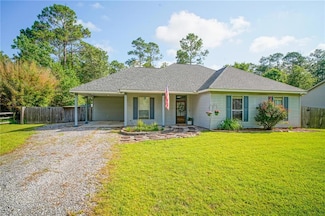 23158 Kilgore St, Mandeville, LA 70471
