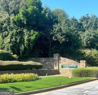 2585 Westchester Way SE, Conyers, GA 30013