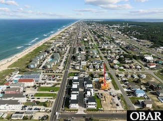 902 S Virginia Dare Trail Unit 701, Kill Devil Hills, NC 27948