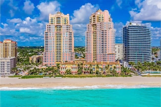 2110 N Ocean Blvd Unit 8E, Fort Lauderdale, FL 33305