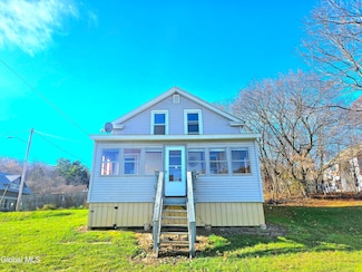 1 Brookdale Ave, Whitehall, NY 12887