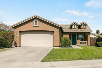 1536 Alicia Way, Sacramento, CA 95835