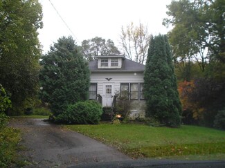 6165 Main St W, Maple Plain, MN 55359