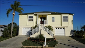 13730 Gene Rossi Ave, Hudson, FL 34667