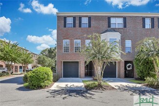 201 Station Trail, Savannah, GA 31406