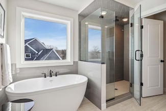 5477 Scenic Loop Run, Chaska, MN 55318