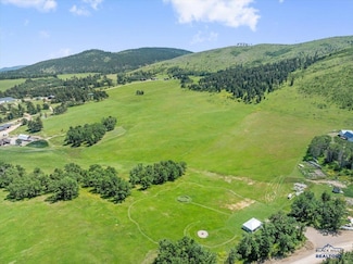 Lot 11 Other, Sturgis, SD 57785