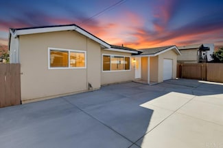 1685 Donax Ave, San Diego, CA 92154