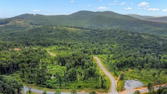 Lot 128 Twisted Oak Rd, Talking Rock, GA 30175