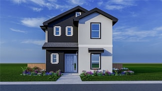 268 Montage Dr, Merced, CA 95348