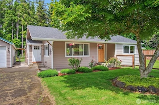 232 Altoona-Pillar Rock Rd, Rosburg, WA 98643