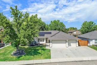 4975 N Morninggale Way, Boise, ID 83713