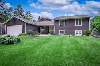 7640 W H Ave, Kalamazoo, MI 49009