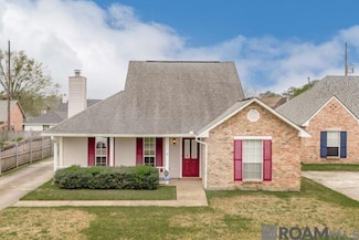 18660 Cherry Oak Dr, Baton Rouge, LA 70817