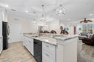 11700 Pasetto Ln Unit 207, Fort Myers, FL 33908