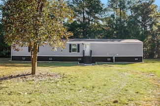 108 Browns Family Place, Cross, SC 29436